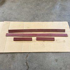 1980 ford rear for sale  Elgin