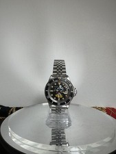 Vintage tudor submariner d'occasion  Paris IX