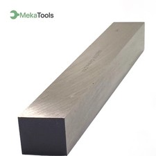 Sandvik Coro C45 25x25x170 - Cobalt turning tools - Cobalto Torno -  Drehstahl - comprar usado  Enviando para Brazil
