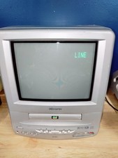 Memorex 10x12 color for sale  Brownsville
