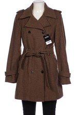 Liver mantel damen gebraucht kaufen  Berlin