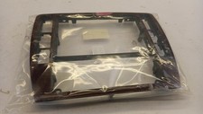 Riginal passat mittelkonsole gebraucht kaufen  Dortmund