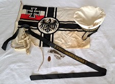 Auflösung fundzustand dachbod gebraucht kaufen  Allenbach, Herborn, Sien