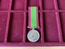 Replica copy 1881 for sale  THIRSK