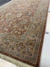 Karastan antique legends for sale  Los Angeles
