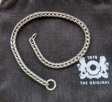 Trollbeads armband bzw gebraucht kaufen  Dresden
