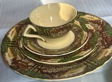 Myott son co. for sale  Freeport