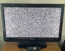 Sharp 32sb24u lcd for sale  Clinton Township
