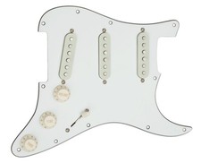 Seymour duncan stk for sale  Winchester