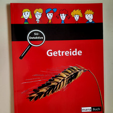 Detektive spannende fragen gebraucht kaufen  Erkelenz