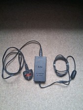 Genuine official sony for sale  BECKENHAM