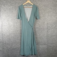 Kettlewell dress womens for sale  LOUGHBOROUGH