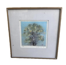 Hoshi joichi young for sale  Los Angeles