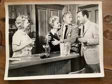 Doris day gig for sale  FARNBOROUGH