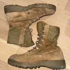 Belleville men leather for sale  Bentonville