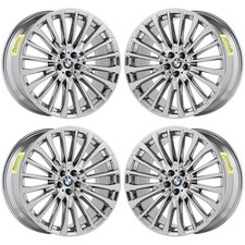 22x9.5 22x10.5 bmw for sale  Greenville
