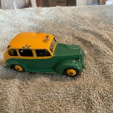 Vintage 1950 dinky for sale  PETERBOROUGH