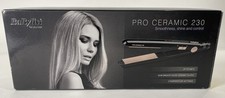 Babyliss pro ceramic for sale  STROUD