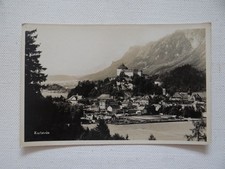 Kufstein 28 . gebraucht kaufen  Neu-Ulm