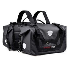 Motorrad satteltaschen wasserd gebraucht kaufen  Meinerzhagen