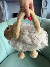Vintage richard lang for sale  UK