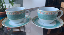 tea cups for sale tea cups for sale CHESTER LE STREET