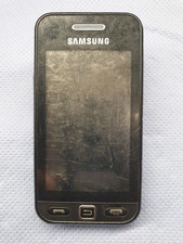 Samsung GT-S5230 Untested comprar usado  Enviando para Brazil