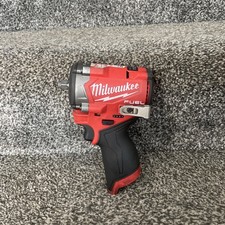Milwaukee m12fciwf38g3 12v for sale  BRIDGEND