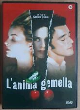 Anima gemella 2002 usato  Formigine