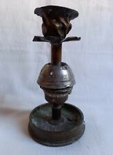 Ancien objet poilu d'occasion  Forcalquier