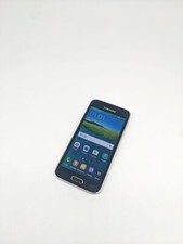 Używany, Samsung Galaxy S5 Mini 16GB Czarny | BEZ SIMLOCKA na sprzedaż  Wysyłka do Poland