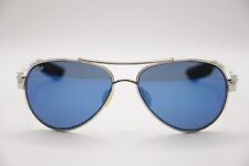 Costa loreto aviator for sale  Lawrenceville