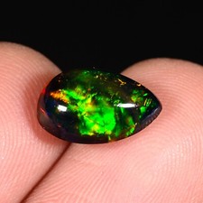 éthiopien black opal d'occasion  Expédié en France