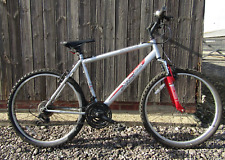Apollo xc26 mountain for sale  HUNTINGDON