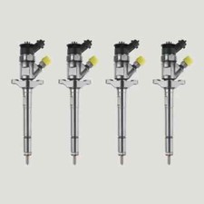 Ford focus injector for sale Ford focus injector for sale  BRENTFORD