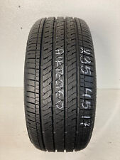 Tire 235 bridgestone for sale  Orlando