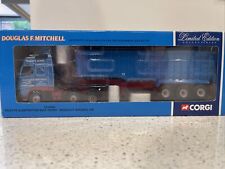 Rare corgi cc12426 for sale  HALIFAX