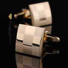 Luxury men gold for sale  LOCHGELLY