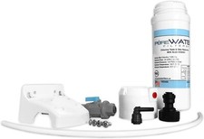 Deluxe water filter for sale  Alpharetta