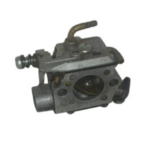 Walbro carburettor macallister for sale  SOUTH BRENT