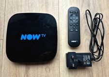 android tv box fully loaded for sale android tv box fully loaded for sale CAMBERLEY