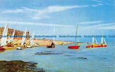 R133421 yachts. bexhill for sale  PURLEY