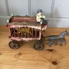 Usa kenton toys for sale  COLCHESTER