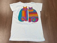 Vintage laurel burch for sale  San Francisco