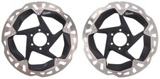 Shimano xtr mt905 for sale  Boulder