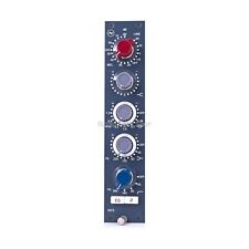 Ams neve 1073n for sale  Nashville