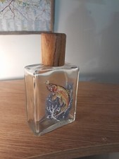 Vintage sportsman aftershave for sale  High Point