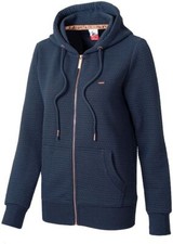 Köln damen sweatjacke gebraucht kaufen  Norderstedt