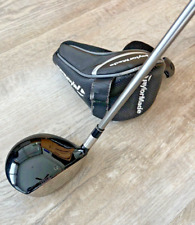 Taylormade dual 3 for sale  ABERDEEN