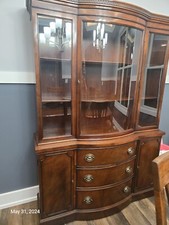 Antique 1950s drexel for sale  Lima
